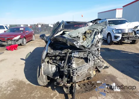 2019 Buick Encore Fwd Preferred z USA, uszkodzony, nr VIN KL4CJASB8KB857344